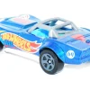loosecars