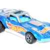 loosecars