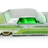 loosecars