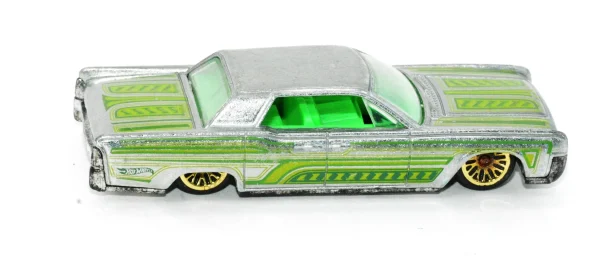 loosecars