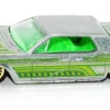 loosecars