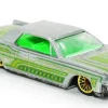 loosecars