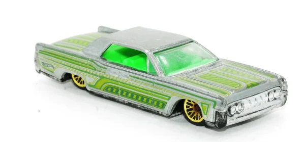 loosecars