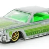 loosecars