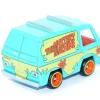 loosecars