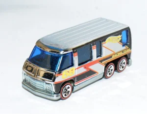 loosecars
