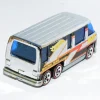 loosecars