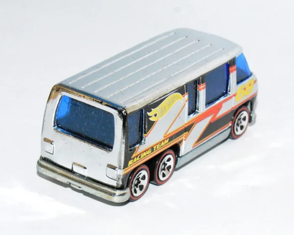 loosecars