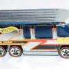 loosecars