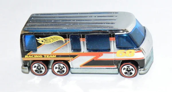 loosecars