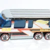 loosecars