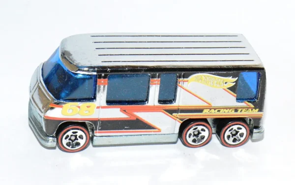 loosecars