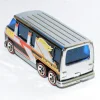 loosecars