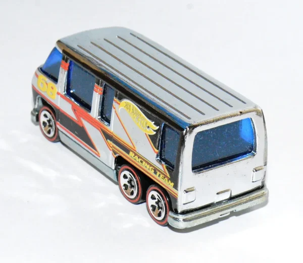 loosecars