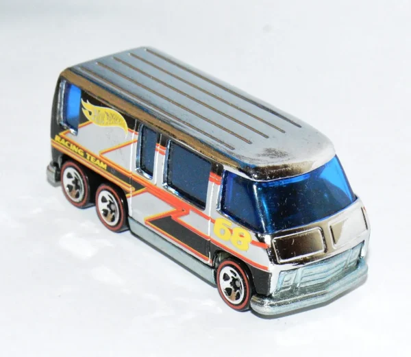 loosecars