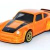 loosecars