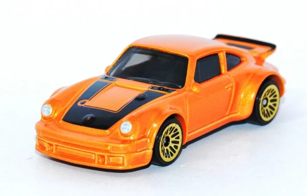 loosecars