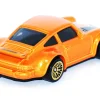 loosecars