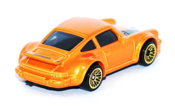 loosecars