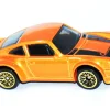 loosecars