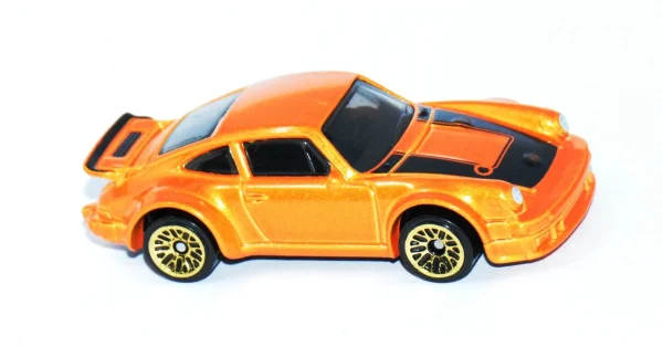 loosecars
