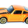 loosecars