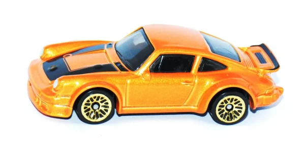 loosecars