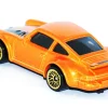loosecars