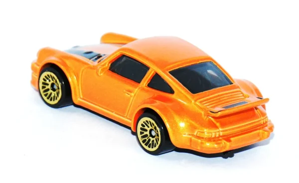 loosecars