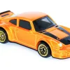 loosecars