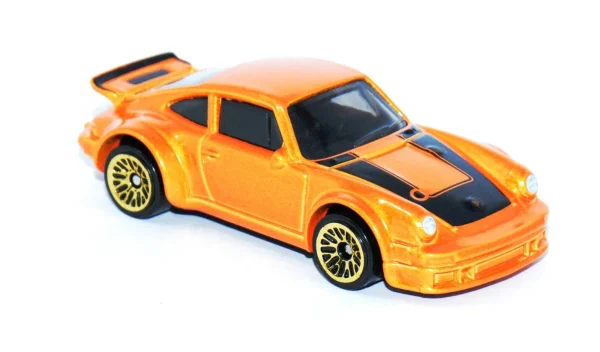 loosecars