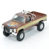 loosecars