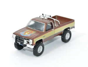 loosecars