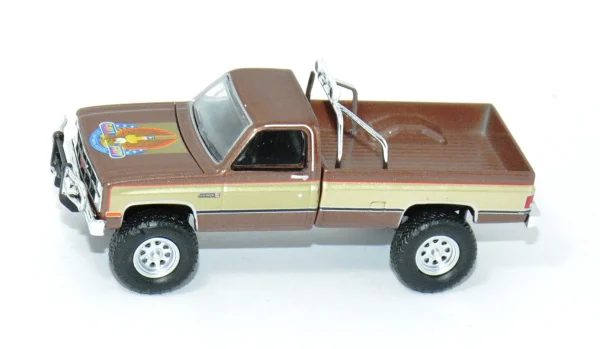 loosecars