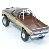 loosecars