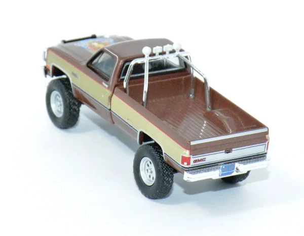 loosecars