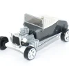 loosecars