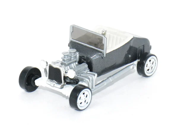 loosecars