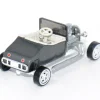 loosecars