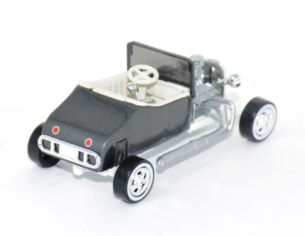 loosecars