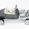 loosecars