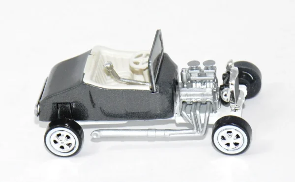 loosecars