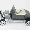 loosecars