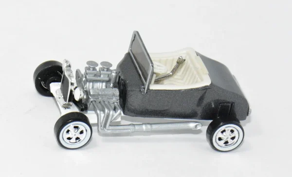 loosecars
