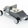 loosecars
