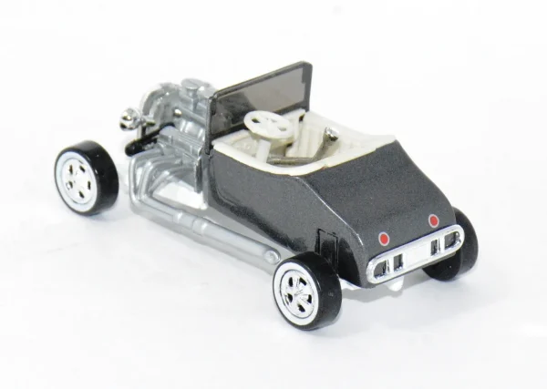 loosecars