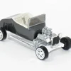 loosecars