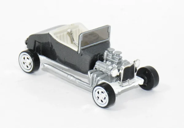 loosecars
