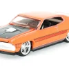 loosecars