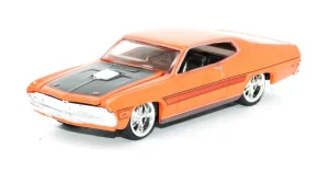 loosecars